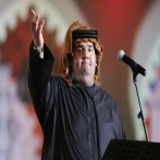 Houssin el jasmi